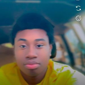 Meet your Posher, Daylen